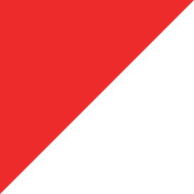 icon_dreieck_rot