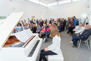 CB4A0286Ausstellungseroeffnung-Plein-Air-Fotografie-Ulrike-Pawandenat-2017