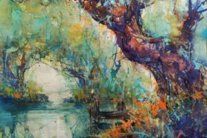 Carsten-Wieland-Werk-4