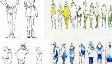Seminar-Gris_Foto1