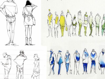 Seminar-Gris_Foto1