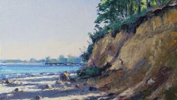 Thomas-Freund-Werk-3