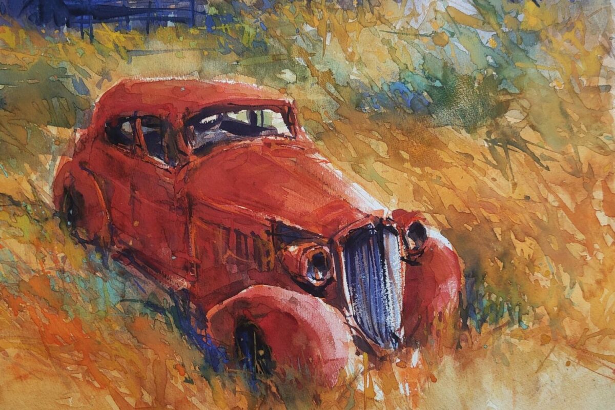 carsten wieland 1