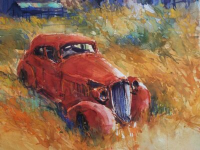 carsten wieland 1