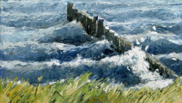 2021OeLw27x35WindigerTag(Kuehlungsborn)