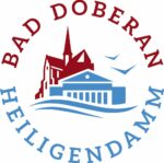 DBR_Doberan_Logo_rund_4c