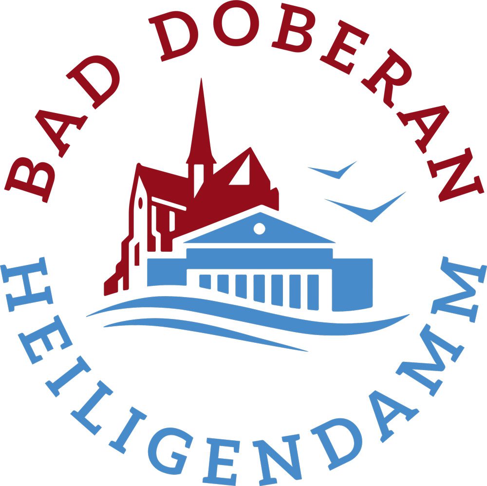 DBR_Doberan_Logo_rund_4c