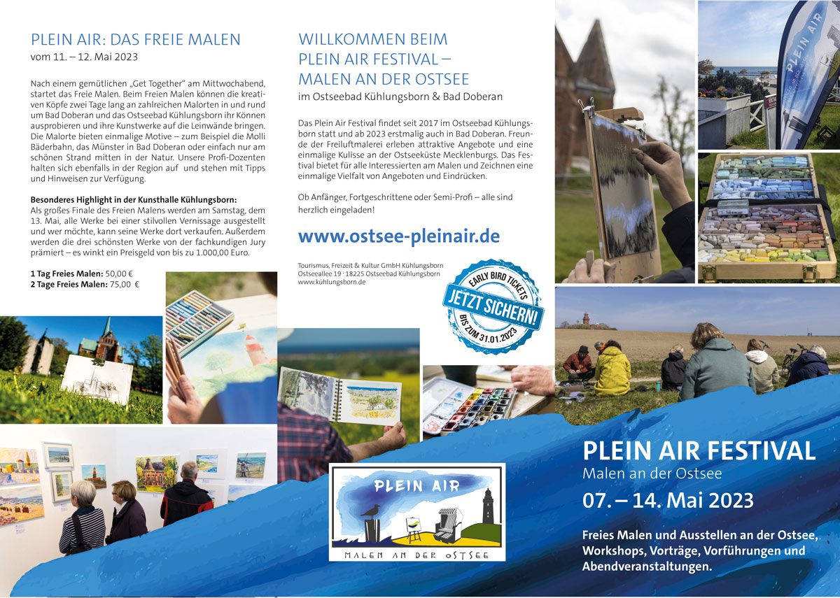 Flyer-Plein-Air-2023_6S_Seite_1