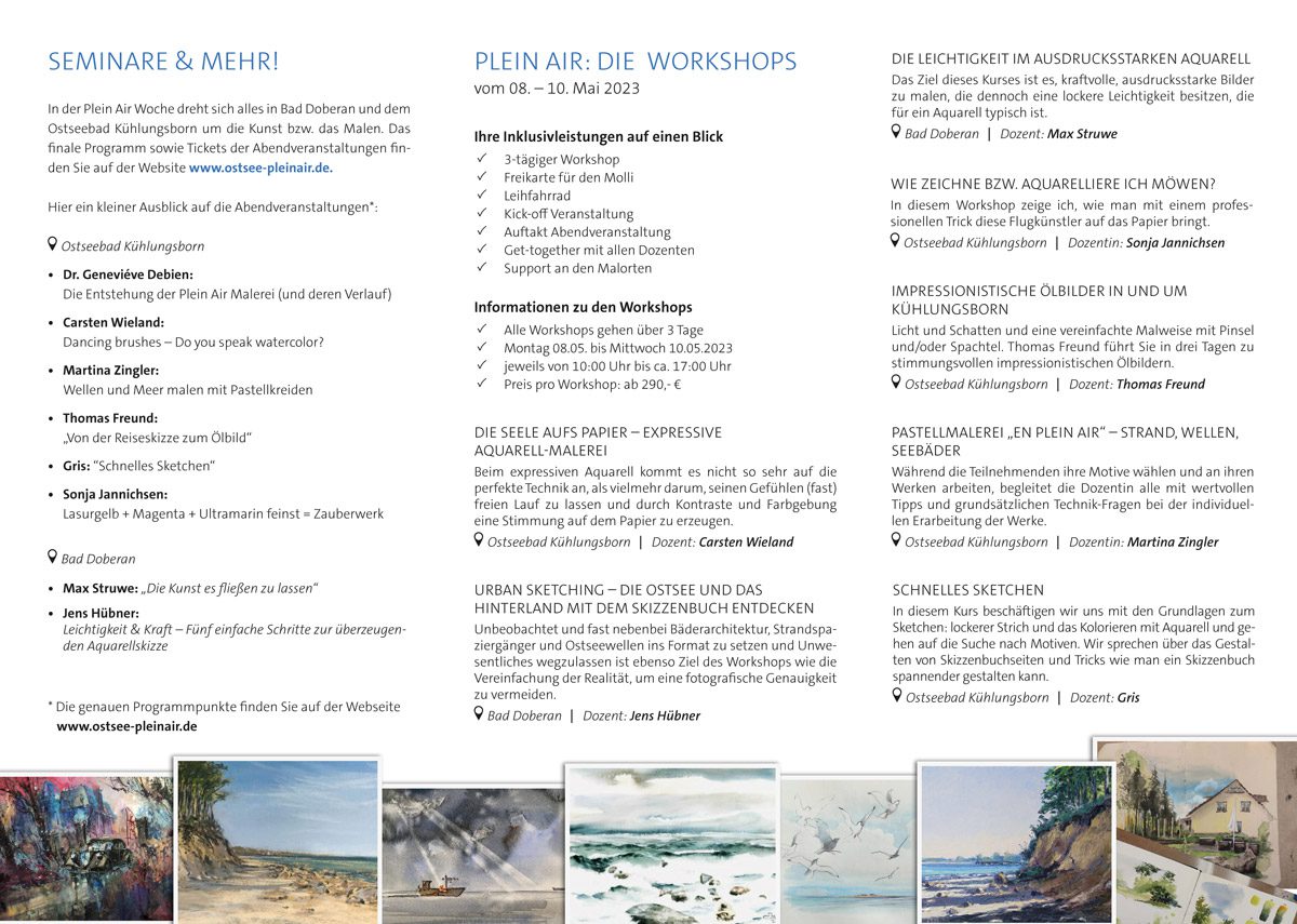 Flyer-Plein-Air-2023_6S_Seite_2