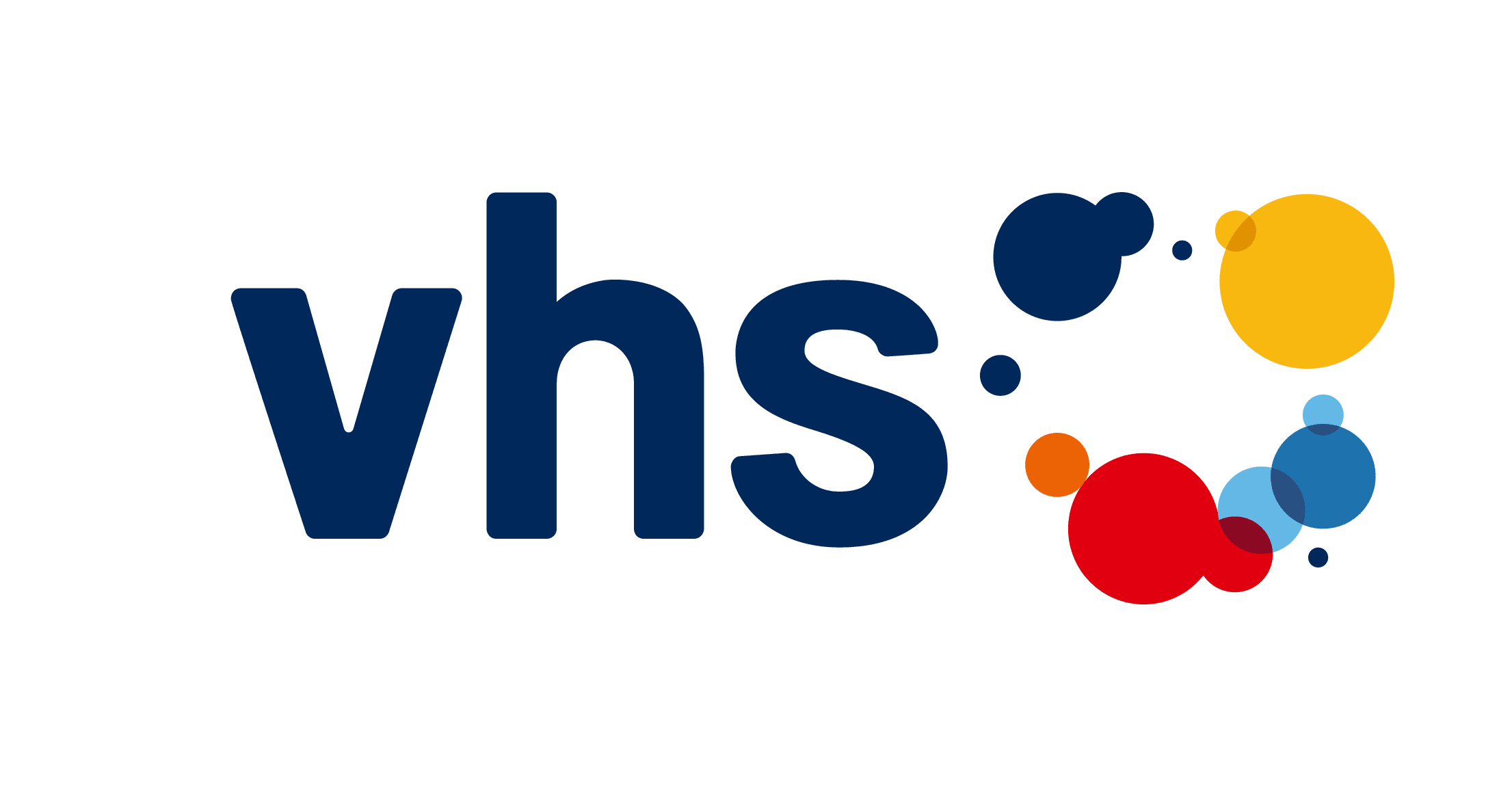 Volkshochschule_DBR_Logo