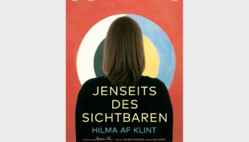 Jenseits-des-Sichtbaren