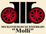 Molli-Fahrplan