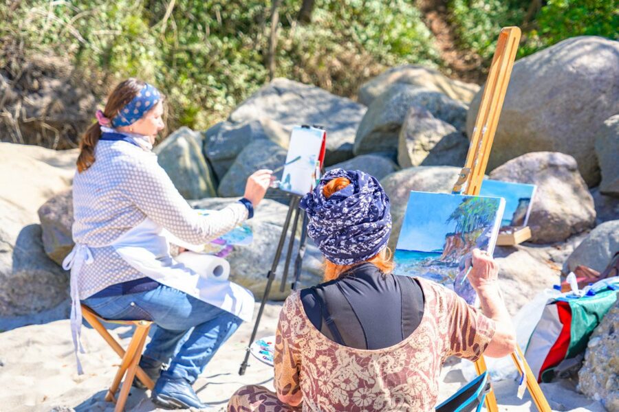Jasmin-Fernholz_Pleinair-2023-(114) Jasmin-Fernholz_Pleinair-2023-(114)