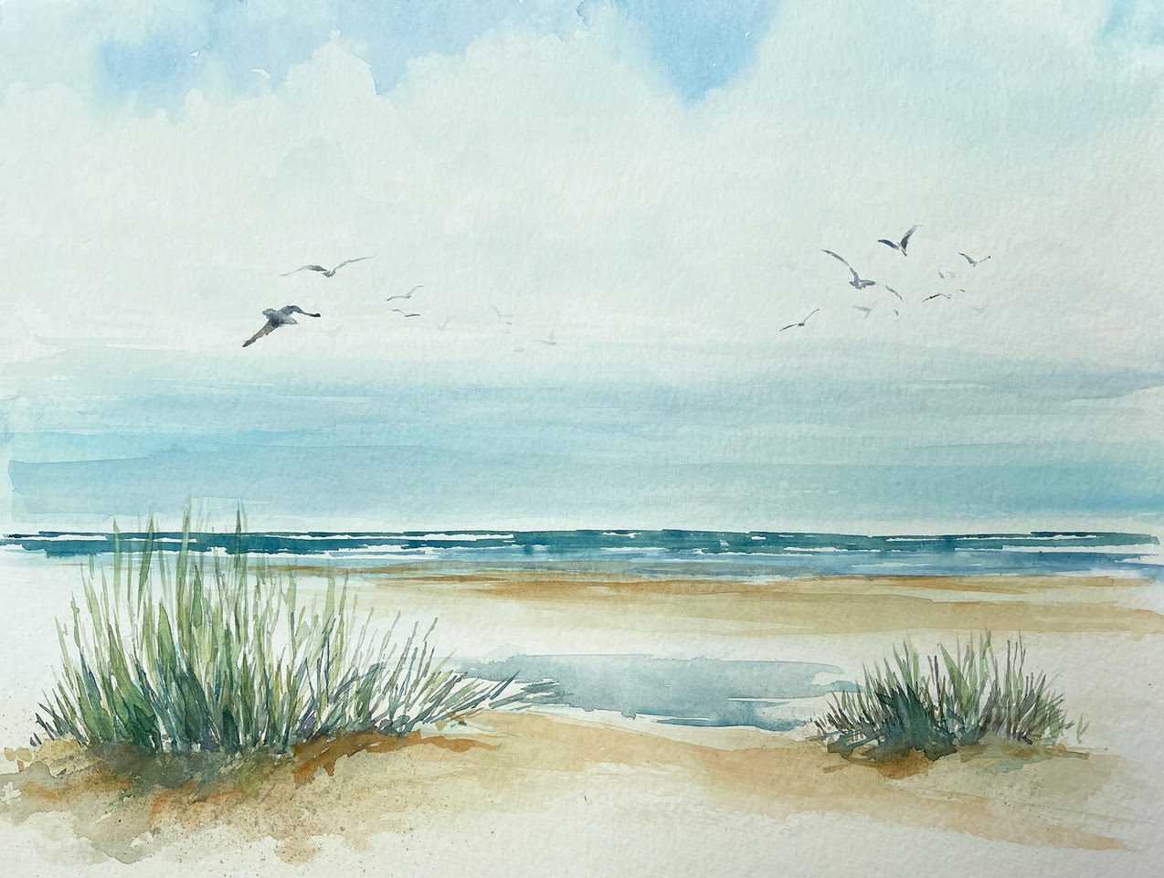 Sonja_Jannichsen_Aquarell 2