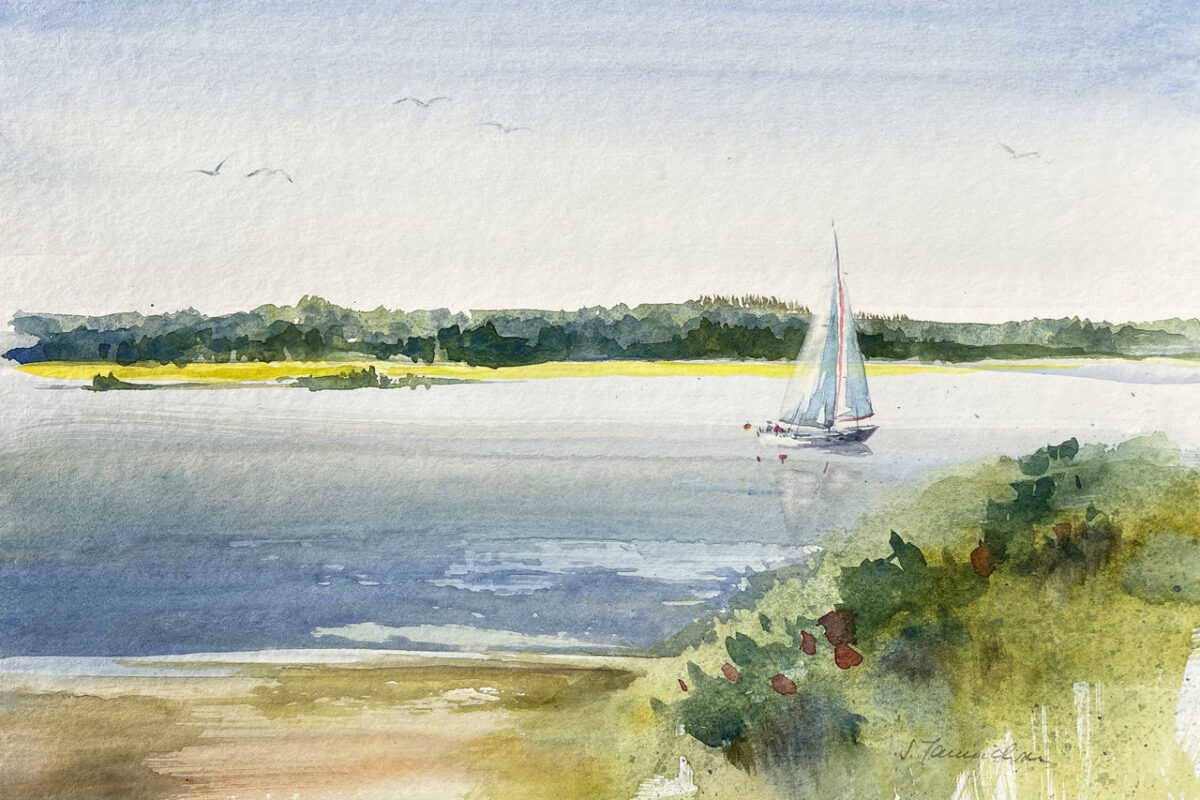 Sonja_Jannichsen_Aquarell 5