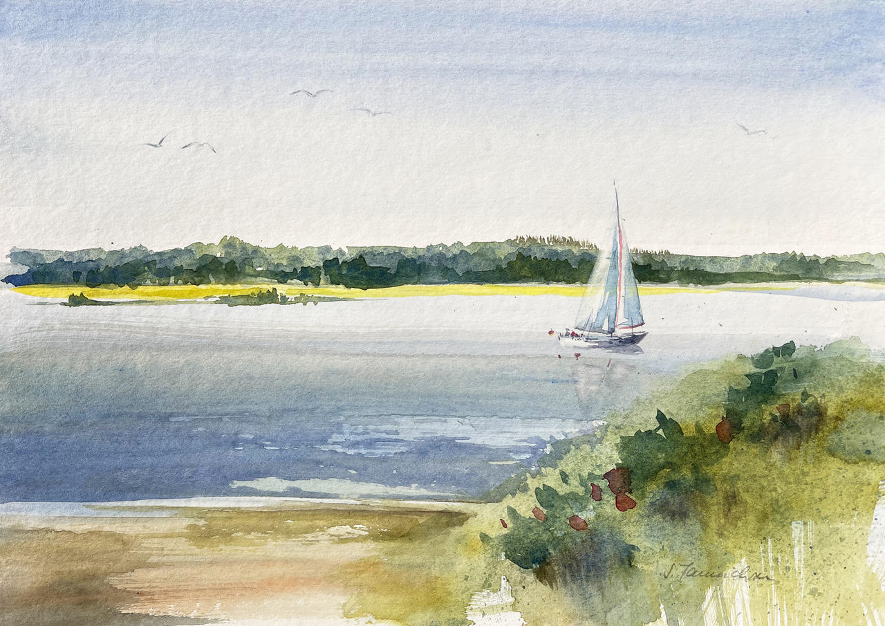 Sonja_Jannichsen_Aquarell 5