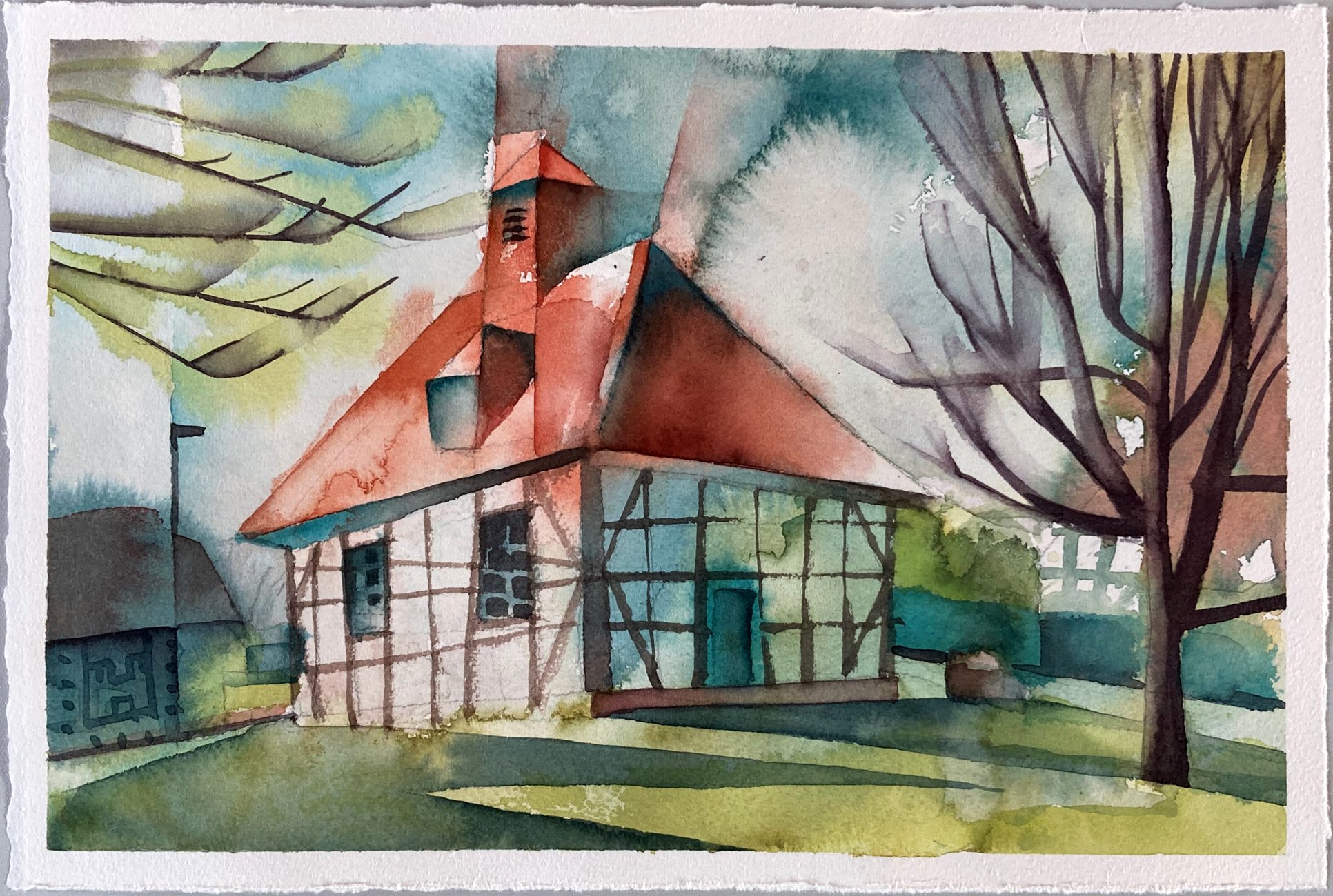 haubold-thomas_aq250325_kapelle-wuelferode