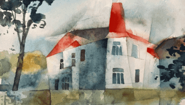 haubold-thomas_aq250506_baeder-villa-bad-doberan_zm-WEB