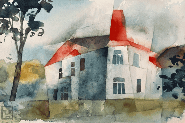 haubold-thomas_aq250506_baeder-villa-bad-doberan_zm-WEB