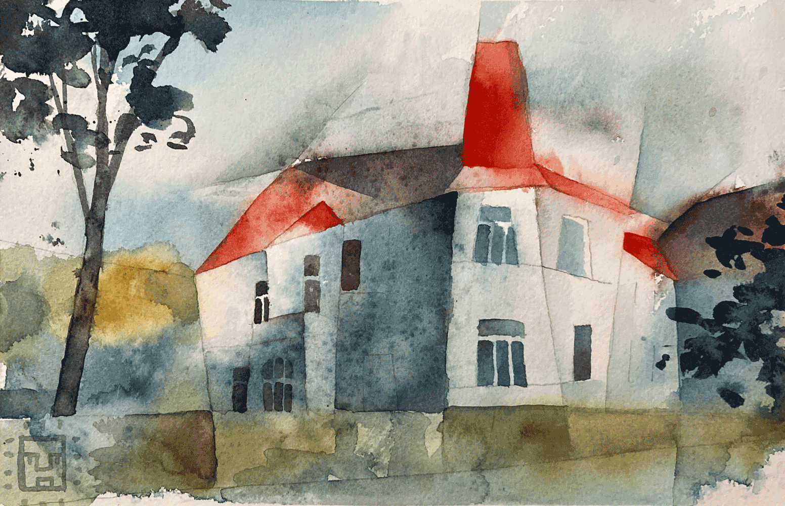 haubold-thomas_aq250506_baeder-villa-bad-doberan_zm-WEB