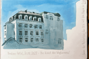 haubold-thomas_aq250530_nordsee-hotel-WEB