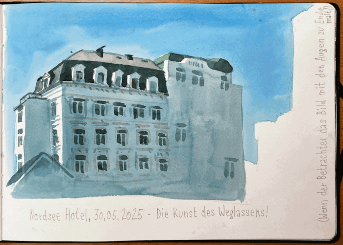 haubold-thomas_aq250530_nordsee-hotel-WEB