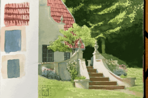 haubold-thomas_aq250704_barkenhoff-WEB