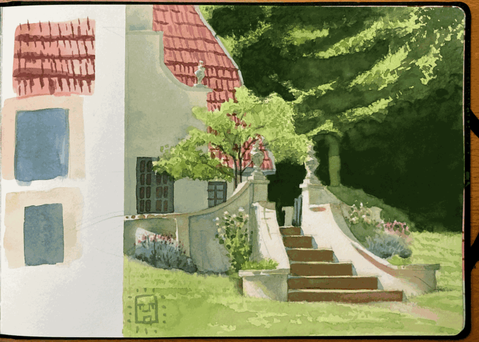 haubold-thomas_aq250704_barkenhoff-WEB