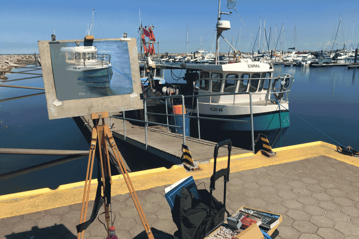 2026_Bildmaterial_Zingler5