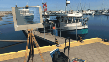 2026_Bildmaterial_Zingler5