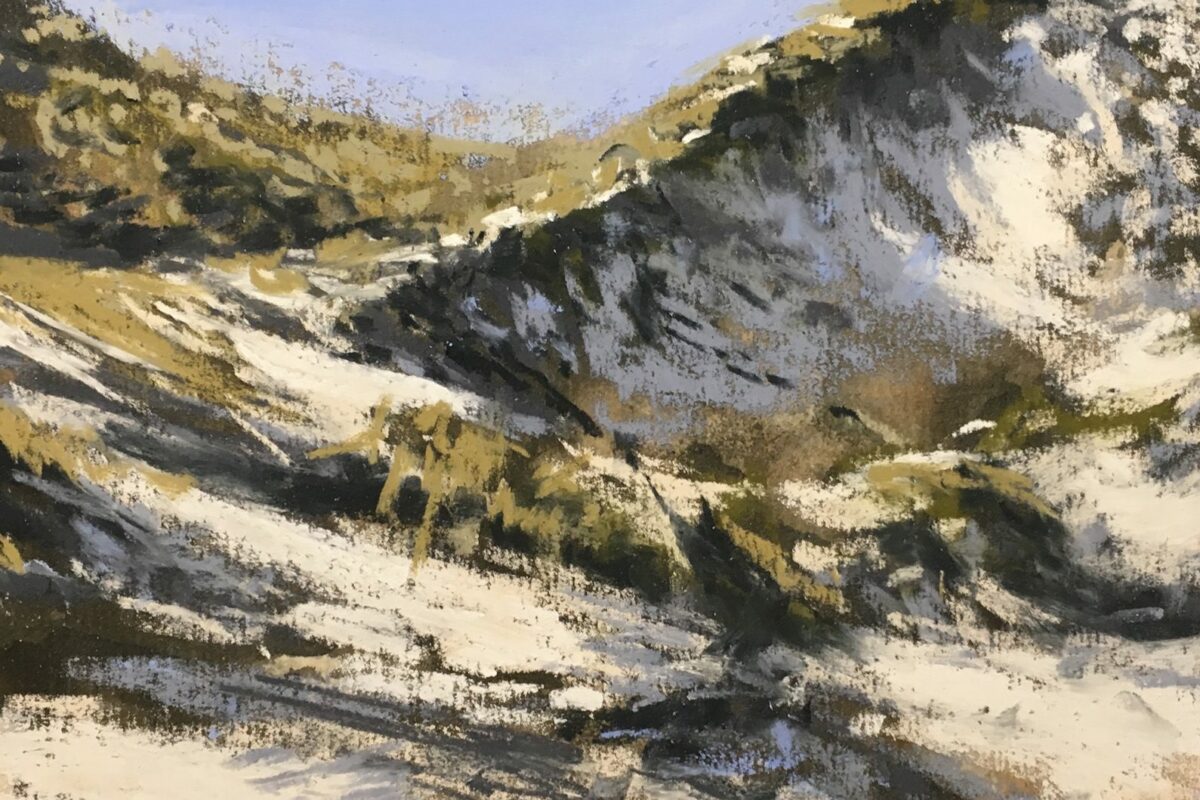 Abendseminar_Zingler1