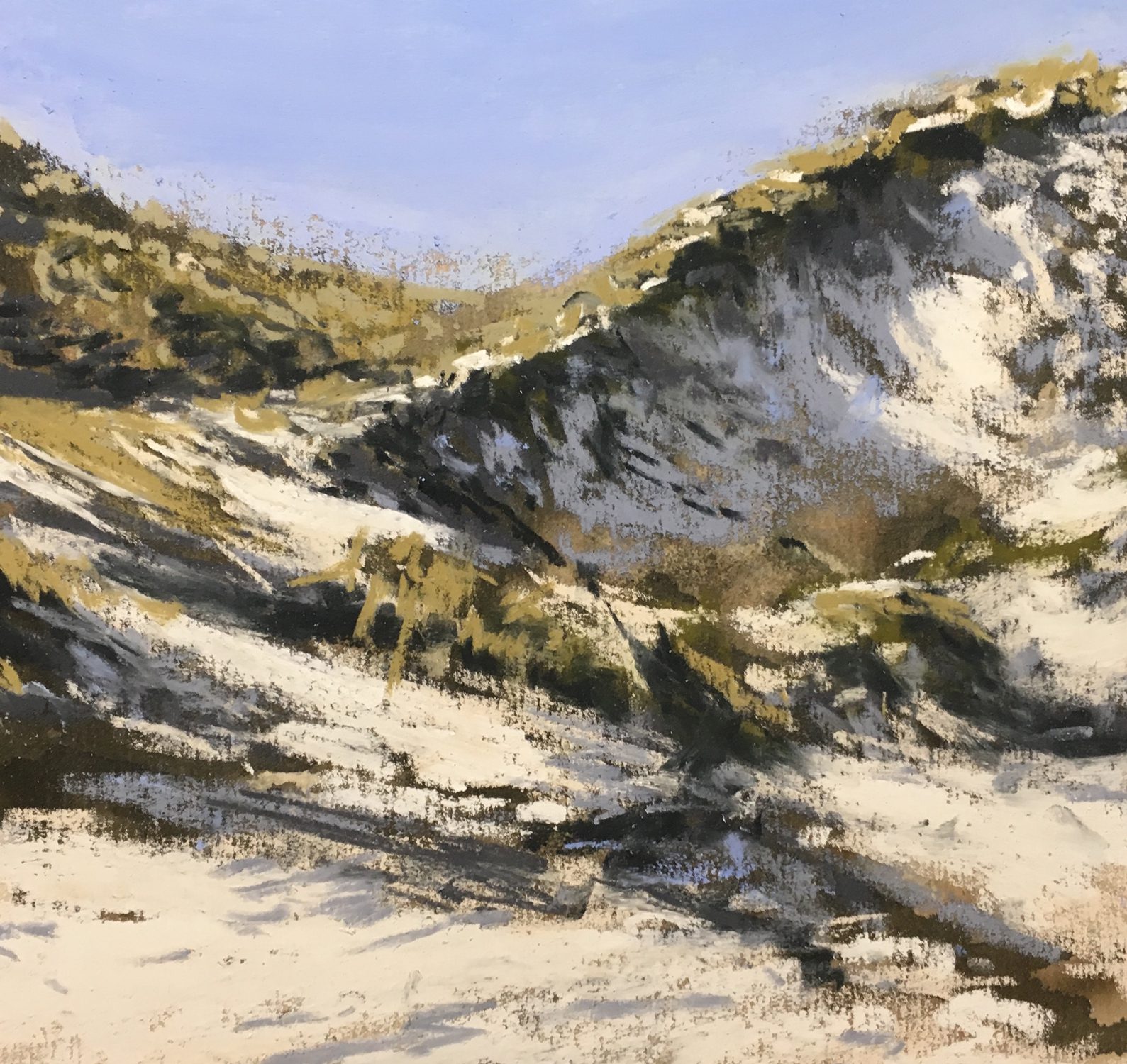 Abendseminar_Zingler1