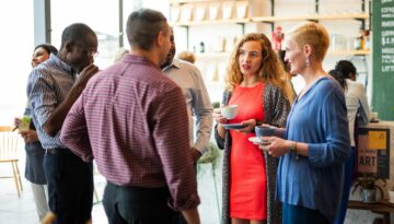 eine-gruppe-verschiedener-freepik-web