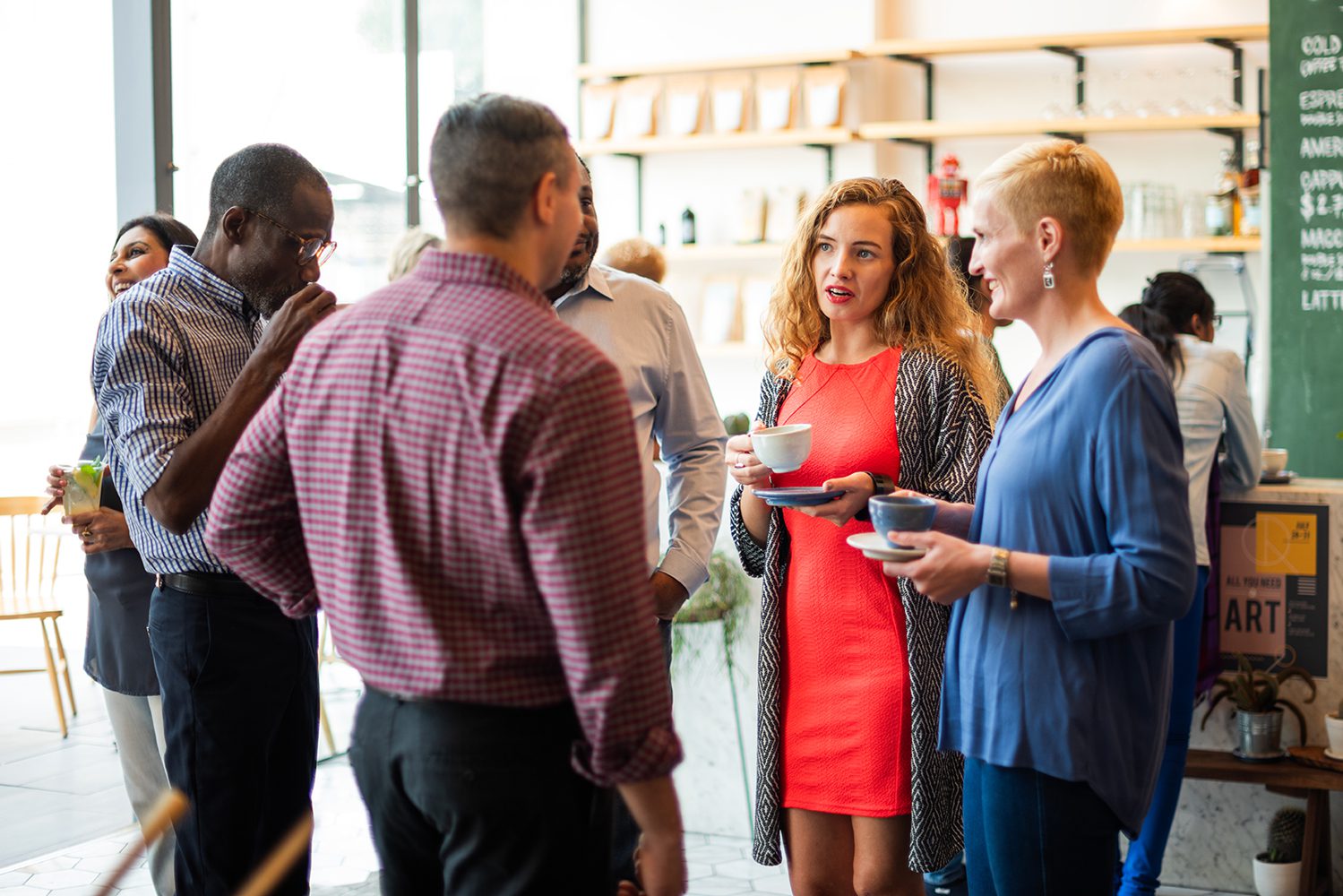 eine-gruppe-verschiedener-freepik-web