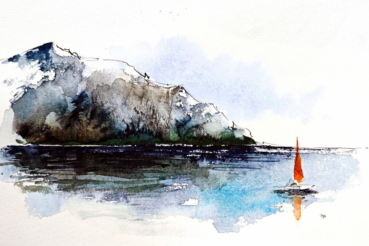 schmincke-illu-kasten2024BEARB2 web