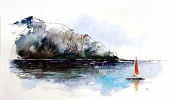 schmincke-illu-kasten2024BEARB2 web