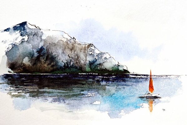 schmincke-illu-kasten2024BEARB2 web