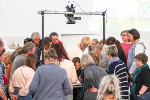 ©Jasmin Fernholz_Pleinair2025 (113)