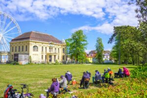 ©Jasmin Fernholz_Pleinair2025 (129)