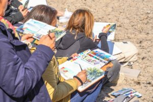 ©Jasmin Fernholz_Pleinair2025 (146)