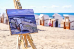 ©Jasmin Fernholz_Pleinair2025 (16)