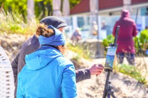 ©Jasmin Fernholz_Pleinair2025 (17)