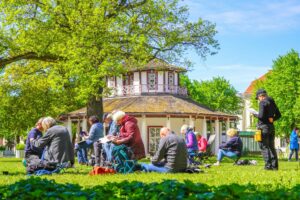 ©Jasmin Fernholz_Pleinair2025 (212)