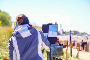 ©Jasmin Fernholz_Pleinair2025 (23)