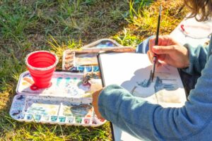 ©Jasmin Fernholz_Pleinair2025 (311)
