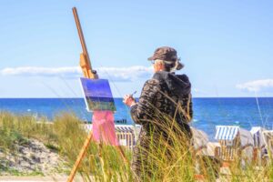 ©Jasmin Fernholz_Pleinair2025 (32)