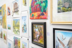 ©Jasmin Fernholz_Pleinair2025 (326)