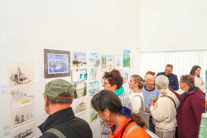 ©Jasmin Fernholz_Pleinair2025 (343)