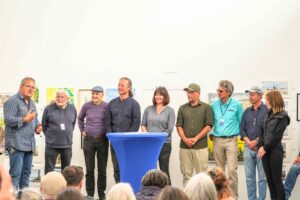 ©Jasmin Fernholz_Pleinair2025 (391)