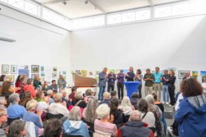 ©Jasmin Fernholz_Pleinair2025 (396)